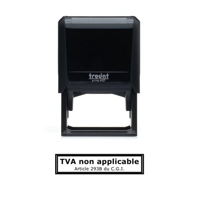 tampon-trodat-printy-4927-noir-cover
