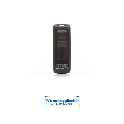 tampon-trodat-pocket-9511-noir-cover
