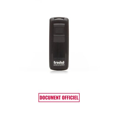 tampon-trodat-pocket-9512-noir-cover