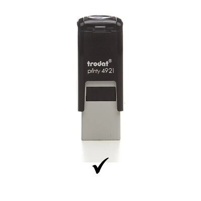 tampon-trodat-printy-4921-noir-cover