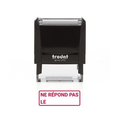 tampon-trodat-printy-4912-noir-cover