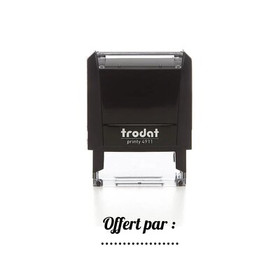 tampon-trodat-printy-4911-noir-cover