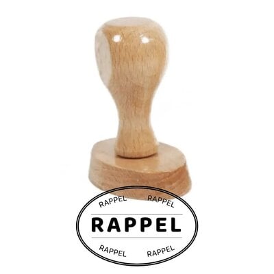tampon-otypo-wood-o6040--cover