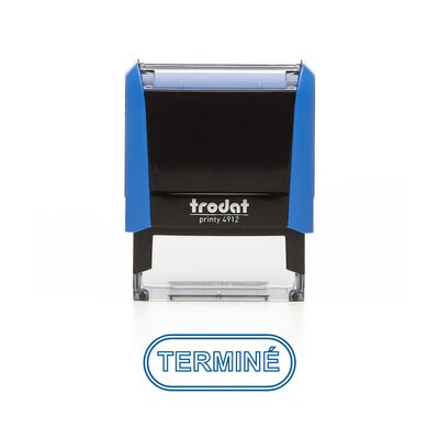 tampon-trodat-printy-4912-bleu-cover