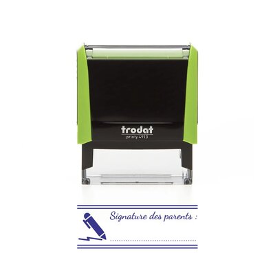 tampon-trodat-printy-4913-vert-cover