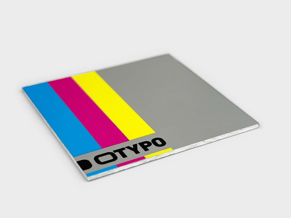 undefined-undefined-undefined-aluminiumQuadri-anodise-noir-thumbnail