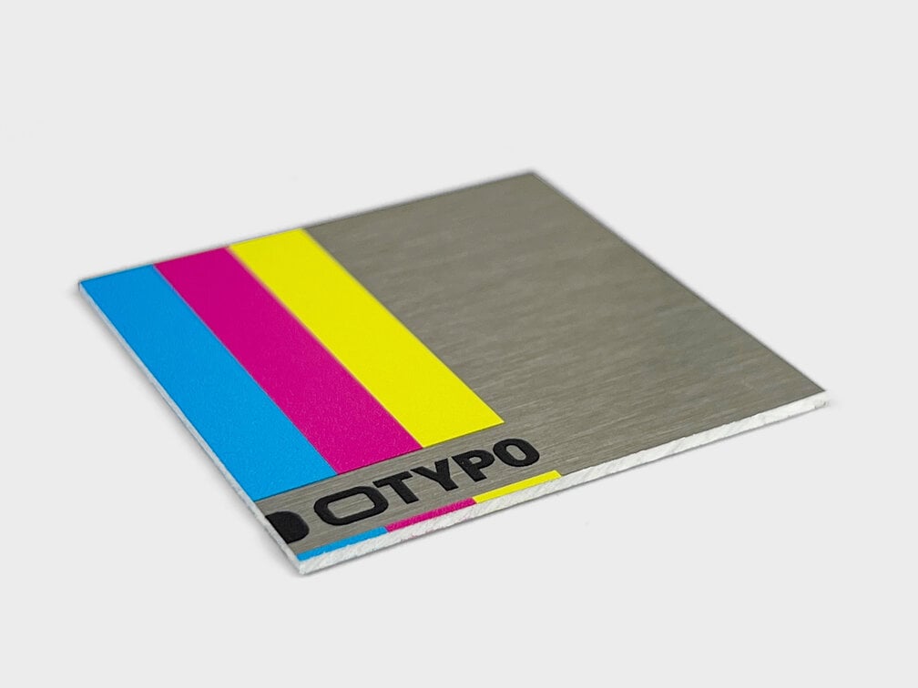 undefined-undefined-undefined-aluminiumQuadri-brosse-thumbnail