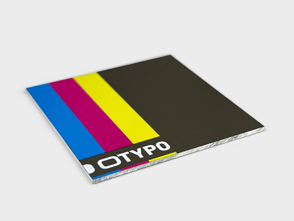 undefined-undefined-undefined-aluminiumQuadri-taupe-blanc-thumbnail
