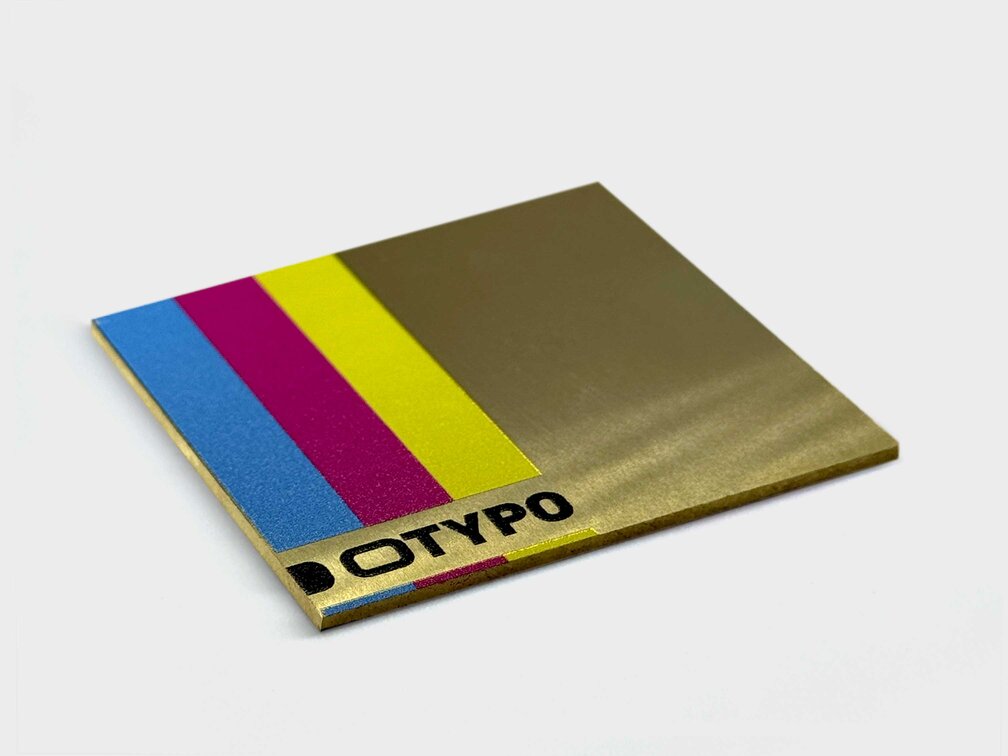 undefined-undefined-undefined-laitonQuadri-brut-noir-thumbnail