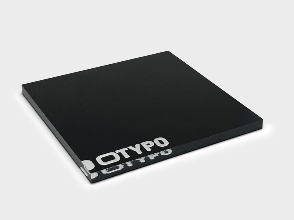 otypo-support-multi-plaque-3-1-210x140-plexiglass5mm-noir-blanc-thumbnail