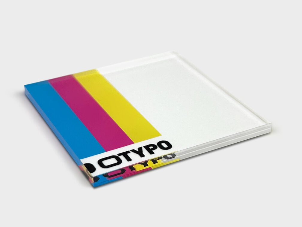undefined-undefined-undefined-plexiglassQuadri-custom-thumbnail