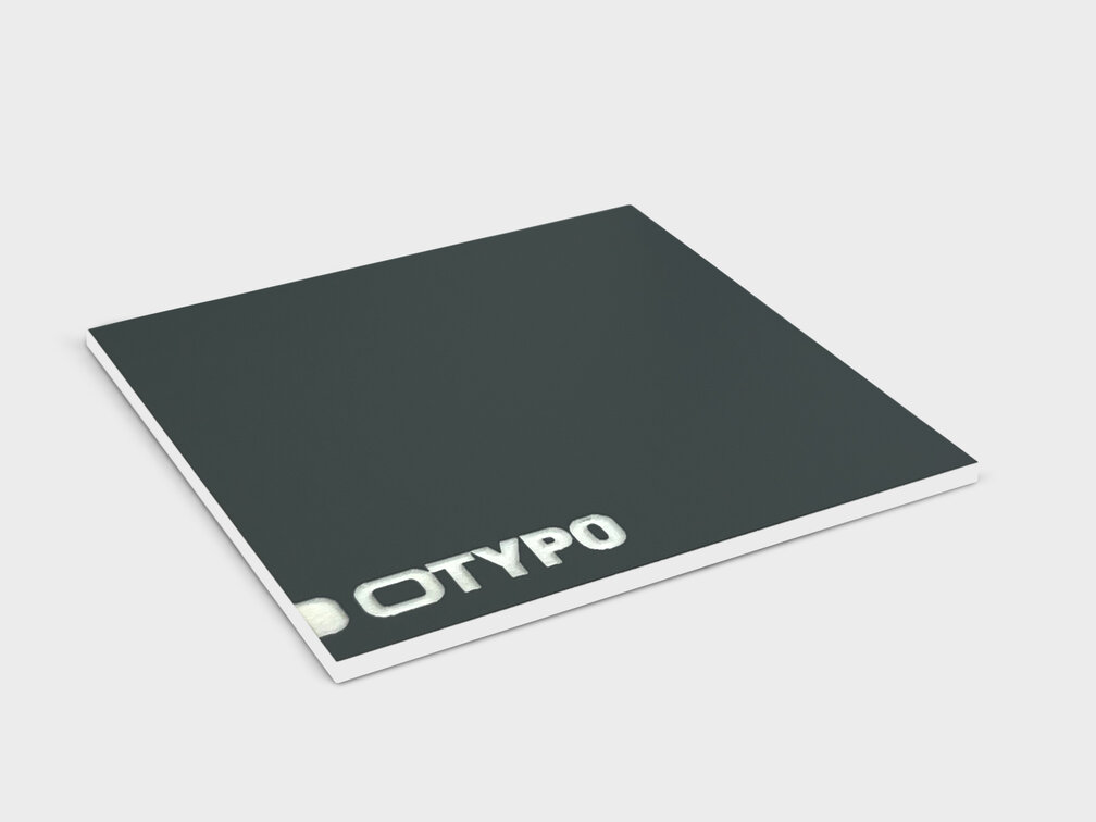 undefined-undefined-undefined-pvc-gris-souris-blanc-thumbnail