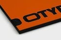 orange-noir