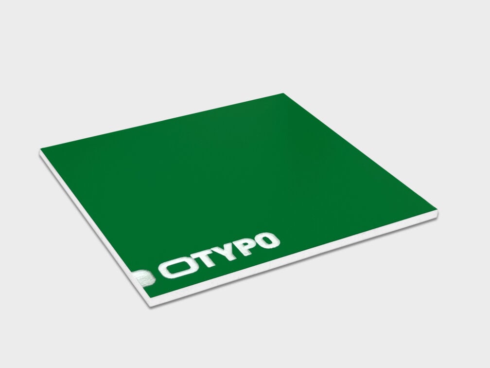 undefined-undefined-undefined-pvc-vert-blanc-thumbnail