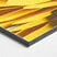 Dibond
