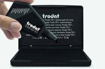 trodat-inkbottle-7011-undefined-0-thumbnail