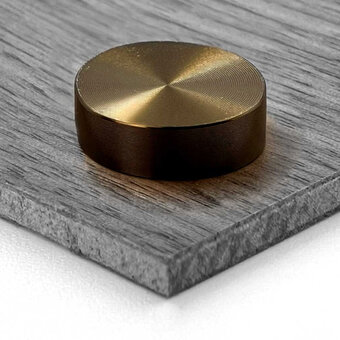 sign-fixing-screws-caps-bronze-modern-s-undefined-6-thumbnail