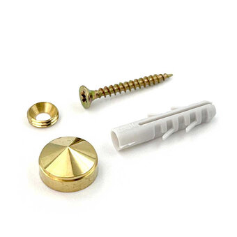 sign-fixing-screws-caps-gold-l-undefined-main