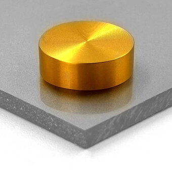 sign-fixing-screws-caps-gold-modern-l-undefined-5-thumbnail