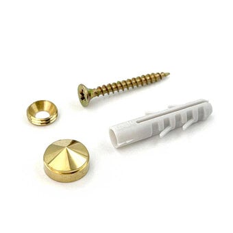sign-fixing-screws-caps-gold-undefined-main