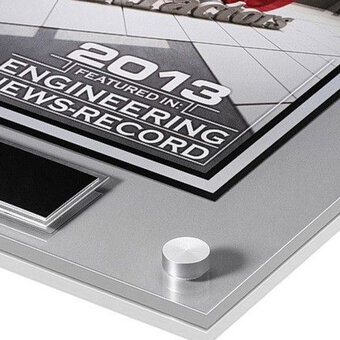 sign-fixing-screws-caps-silver-modern-l-undefined-3-thumbnail