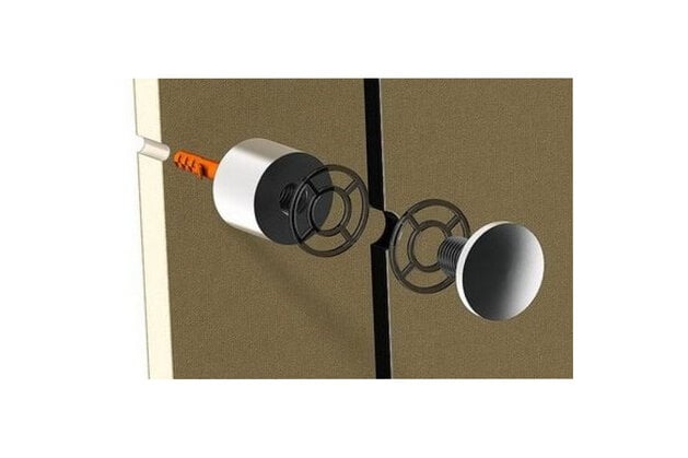 sign-fixing-screws-spacer-black-l-undefined-7-thumbnail