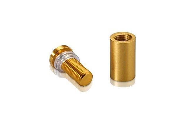 sign-fixing-screws-spacer-gold-l-undefined-0-thumbnail