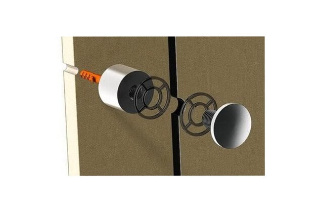 sign-fixing-screws-spacer-gold-s-undefined-7-thumbnail
