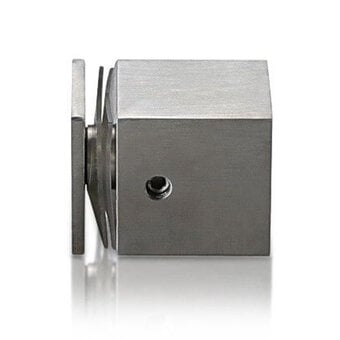 sign-fixing-screws-spacer-silver-square-l-undefined-3-thumbnail