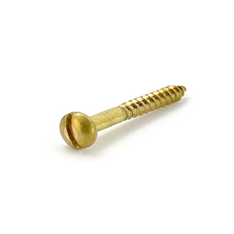 sign-fixing-screws-gold-l-undefined-main