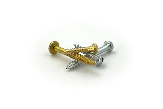 sign-fixing-screws-gold-l-undefined-0-thumbnail