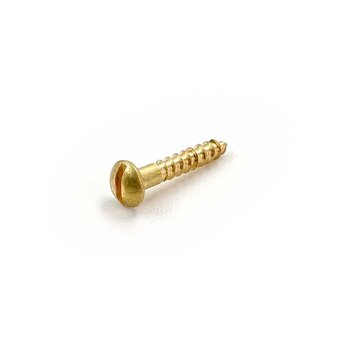 sign-fixing-screws-gold-undefined-main