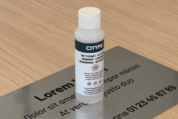 sign-other-bottle-cleaner-undefined-2-thumbnail