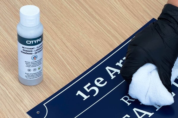 sign-other-bottle-cleaner-undefined-3-thumbnail