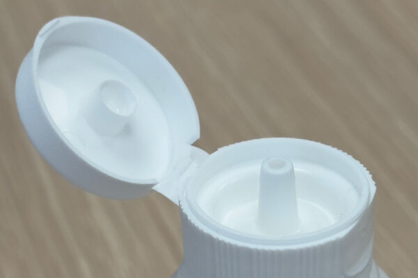 sign-other-bottle-cleaner-undefined-4-thumbnail
