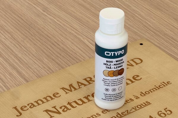 sign-other-bottle-wood-undefined-0-thumbnail