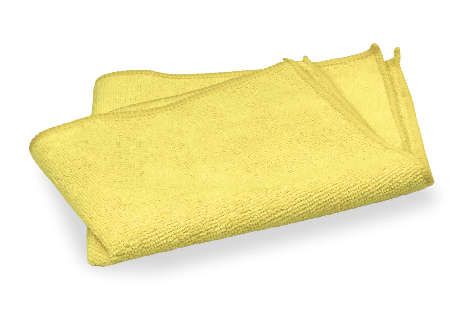sign-other-fabric-microfiber-undefined-main