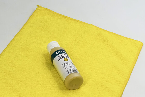 sign-other-fabric-microfiber-undefined-0-thumbnail