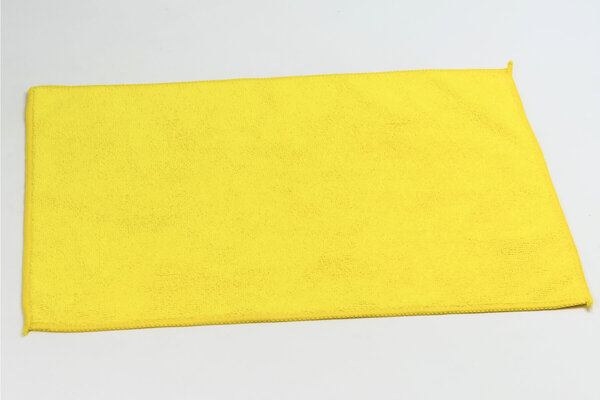 sign-other-fabric-microfiber-undefined-1-thumbnail