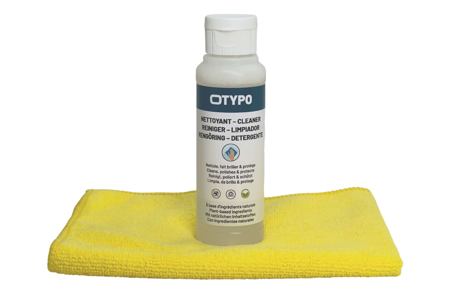 sign-other-pack-cleaner-1x-microfiber-1x-undefined-main