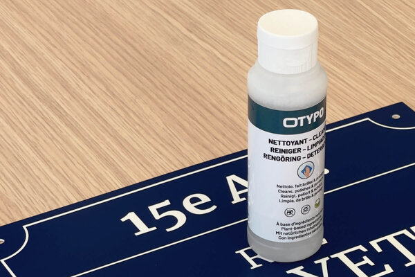 sign-other-pack-cleaner-1x-microfiber-1x-undefined-0-thumbnail