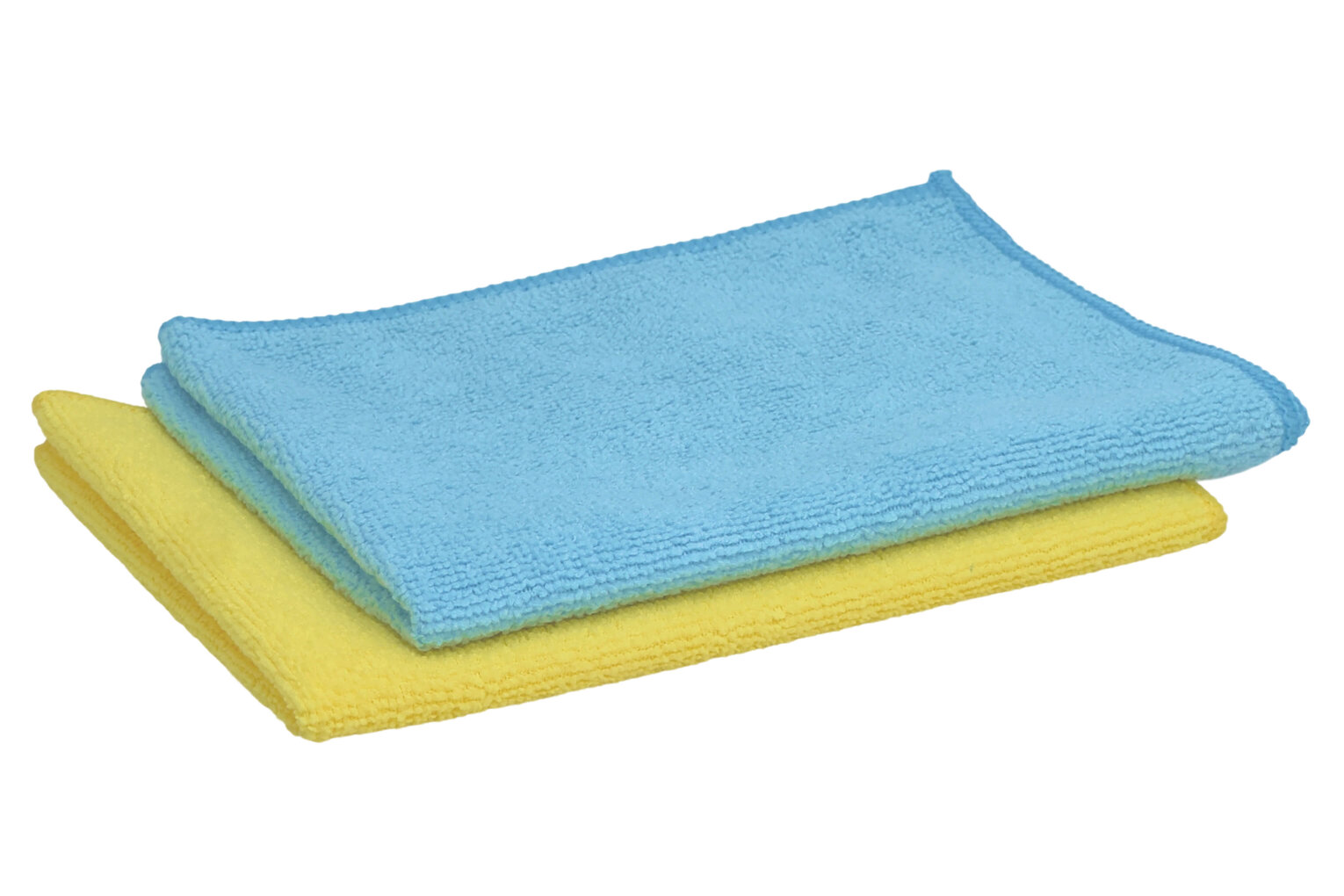 sign-other-pack-microfiber-2x-undefined-main
