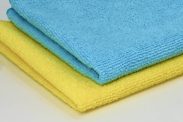 sign-other-pack-microfiber-2x-undefined-0-thumbnail