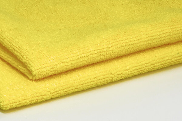 sign-other-pack-microfiber-2x-undefined-1-thumbnail