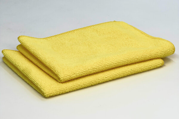 sign-other-pack-microfiber-2x-undefined-2-thumbnail