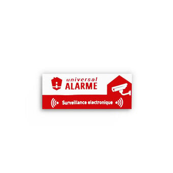 sign-static-pvc-dissuasive-alarme-undefined-main