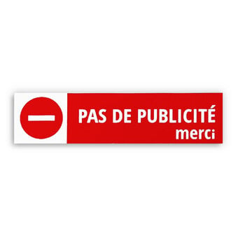 sign-static-pvc-pas-de-publicite-undefined-main