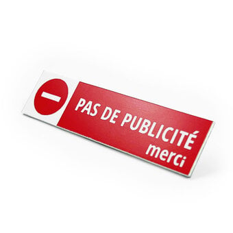 sign-static-pvc-pas-de-publicite-undefined-1-thumbnail