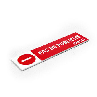 sign-static-pvc-pas-de-publicite-undefined-2-thumbnail