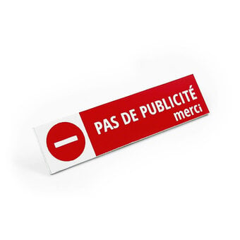 sign-static-pvc-pas-de-publicite-undefined-3-thumbnail